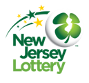 NJ Lottery